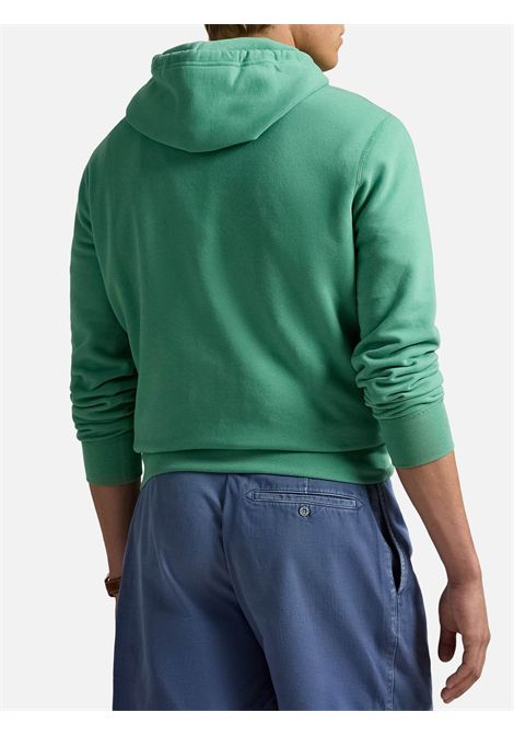 Felpa Polo Ralph Lauren POLO RALPH LAUREN | Felpe | 710766778056